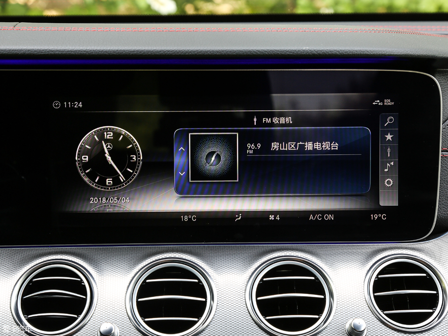 2017YEAMG AMG E 43 4MATIC ؄e