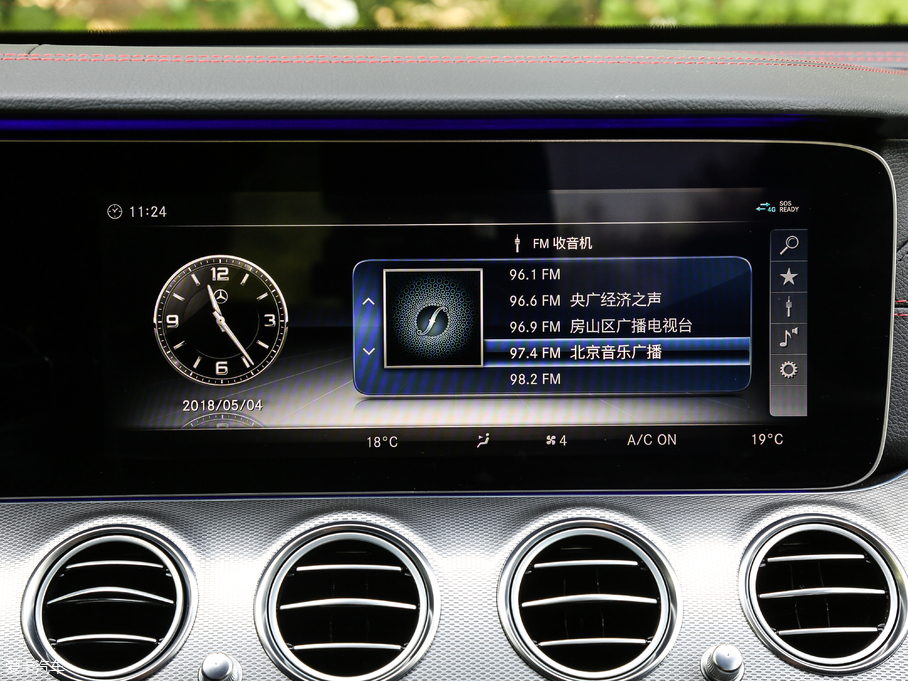 2017YEAMG AMG E 43 4MATIC ؄e