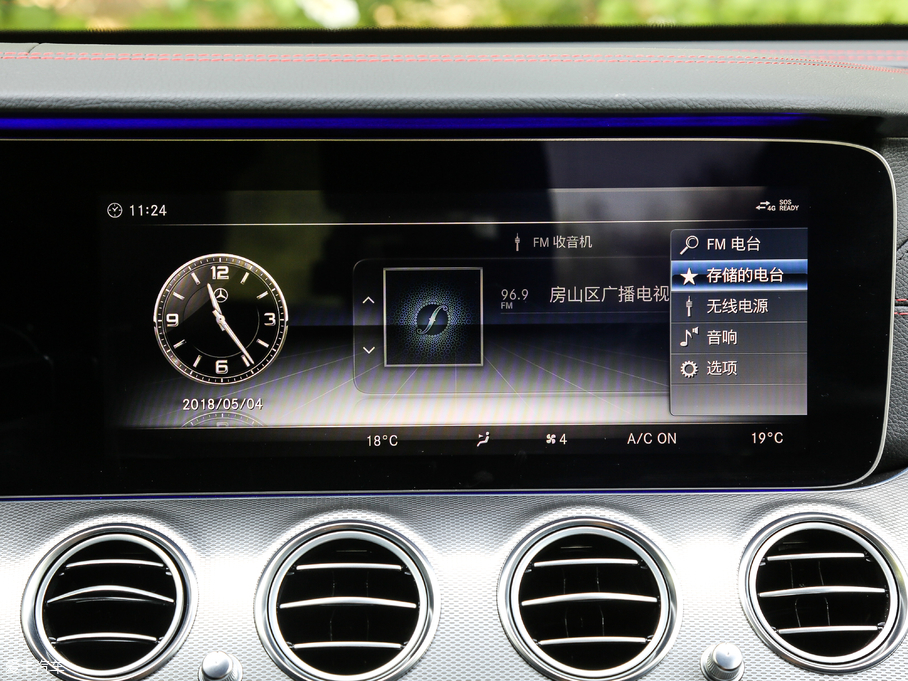 2017YEAMG AMG E 43 4MATIC ؄e