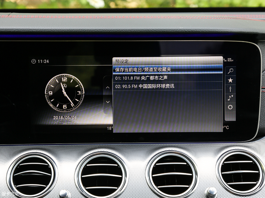 2017YE(j)AMG AMG E 43 4MATIC ؄e