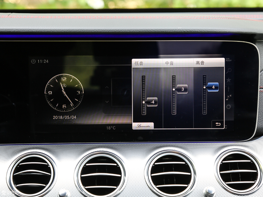 2017YEAMG AMG E 43 4MATIC ؄e