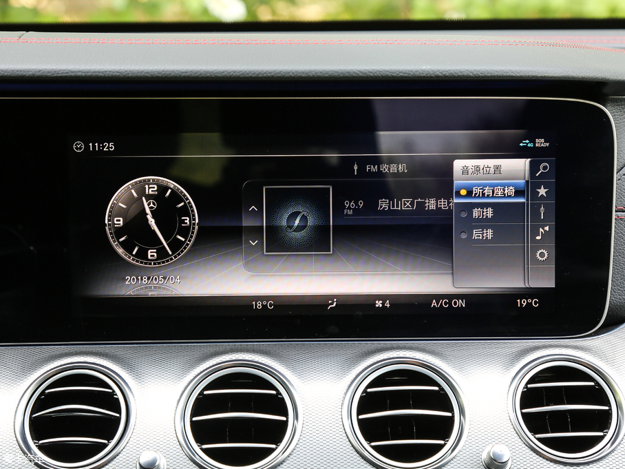 2017YEAMG AMG E 43 4MATIC ؄e