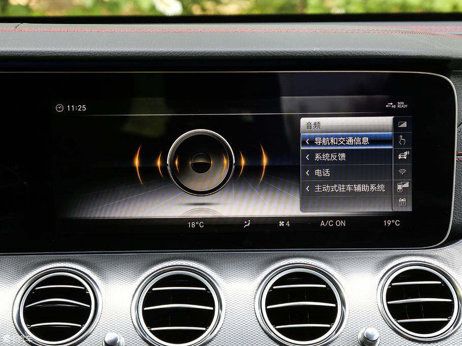 2017YEAMG AMG E 43 4MATIC ؄e