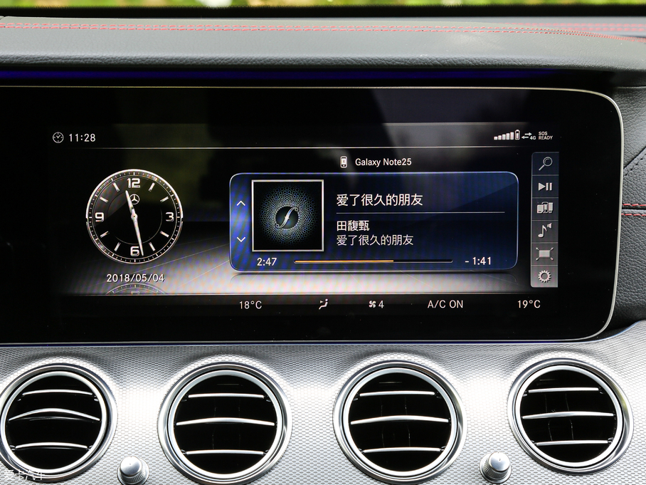 2017YEAMG AMG E 43 4MATIC ؄e