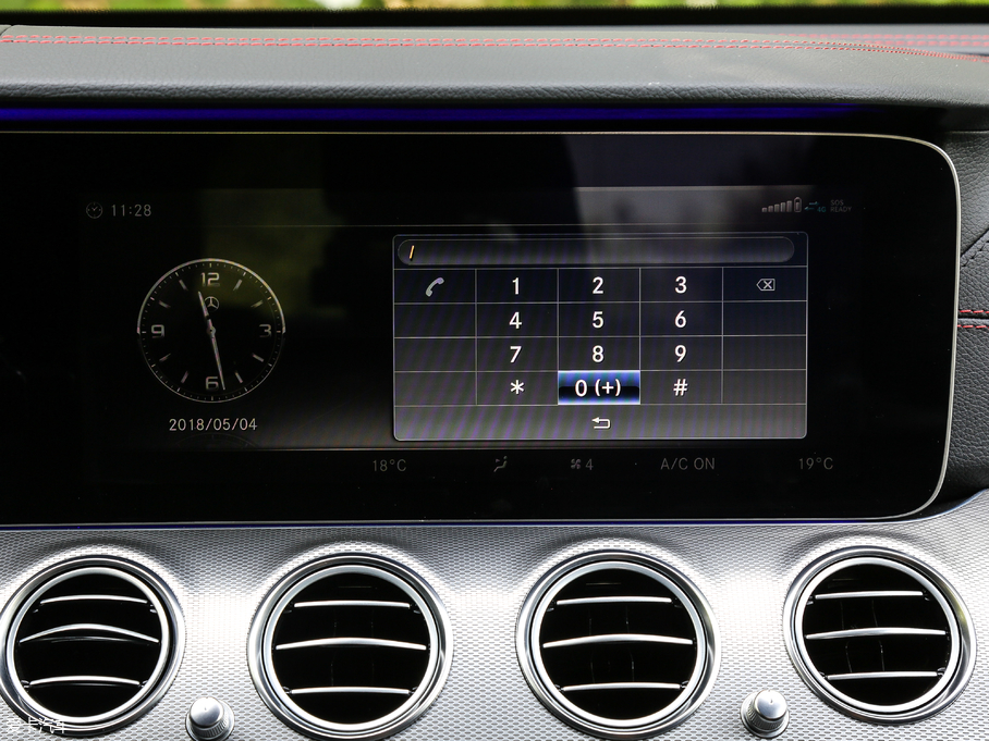 2017YE(j)AMG AMG E 43 4MATIC ؄e