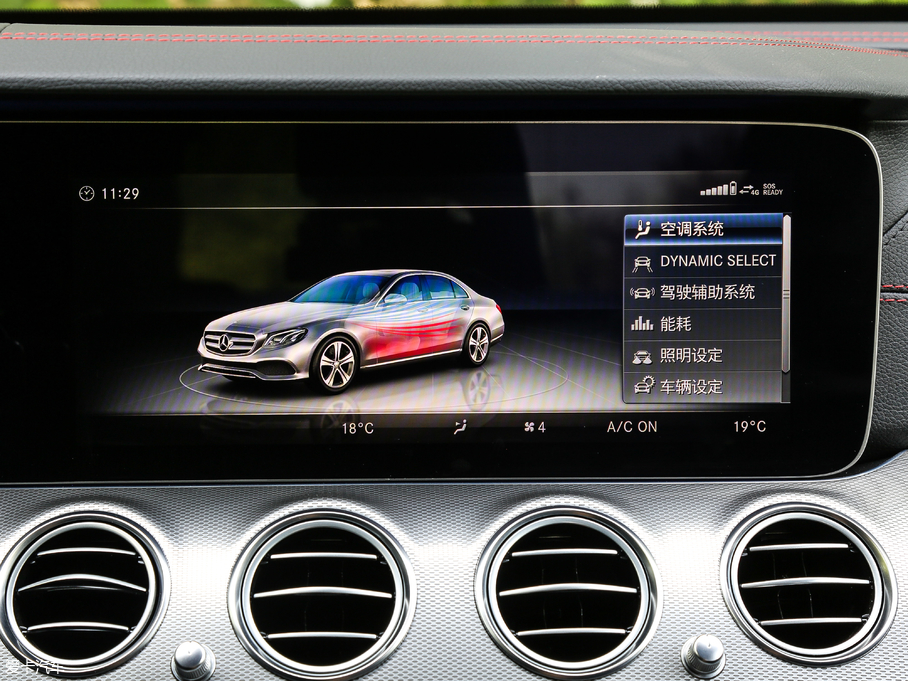 2017YEAMG AMG E 43 4MATIC ؄e