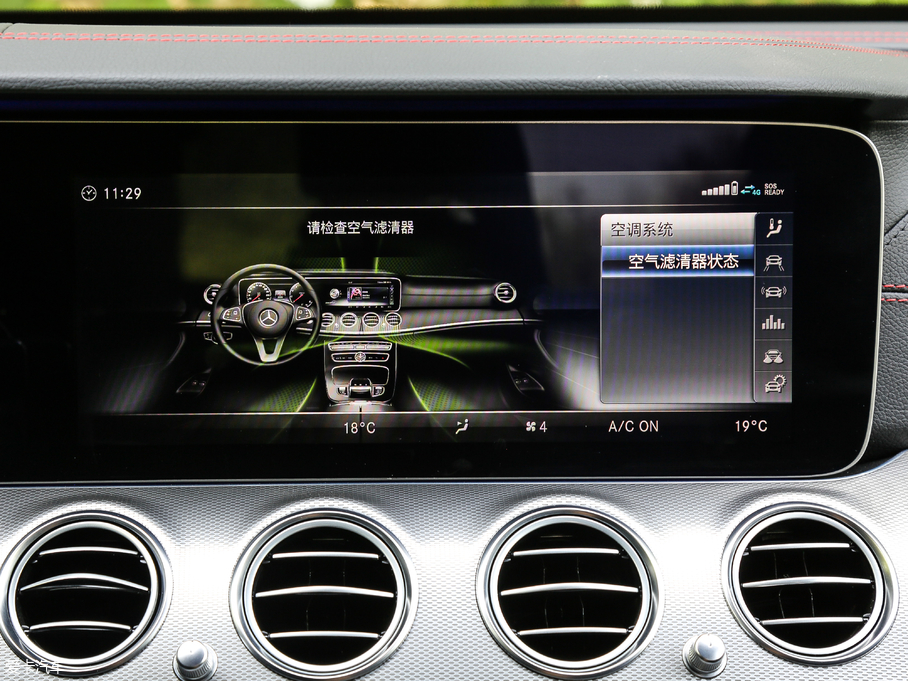 2017YEAMG AMG E 43 4MATIC ؄e