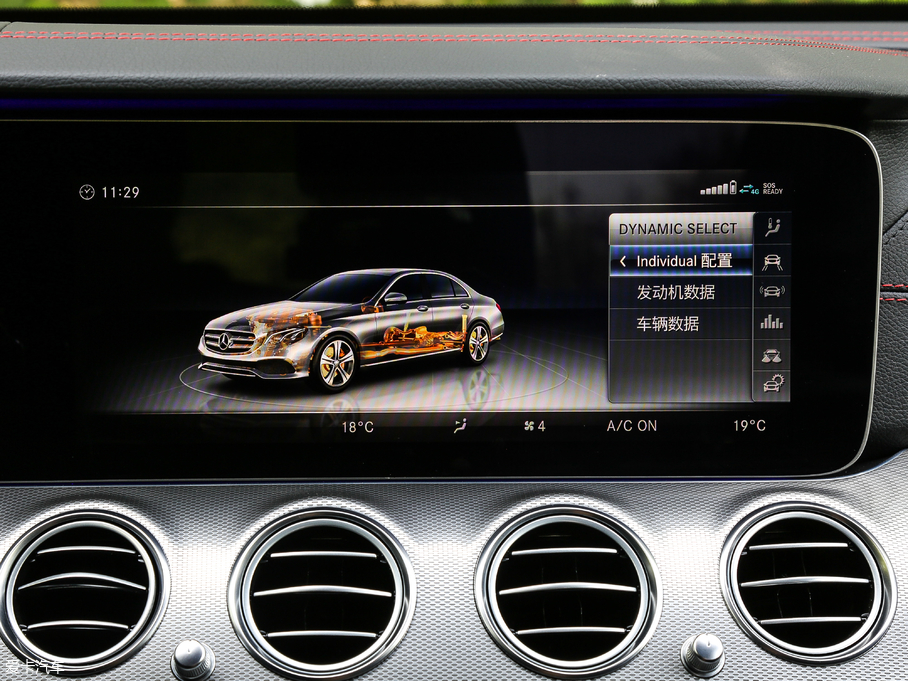 2017YEAMG AMG E 43 4MATIC ؄e