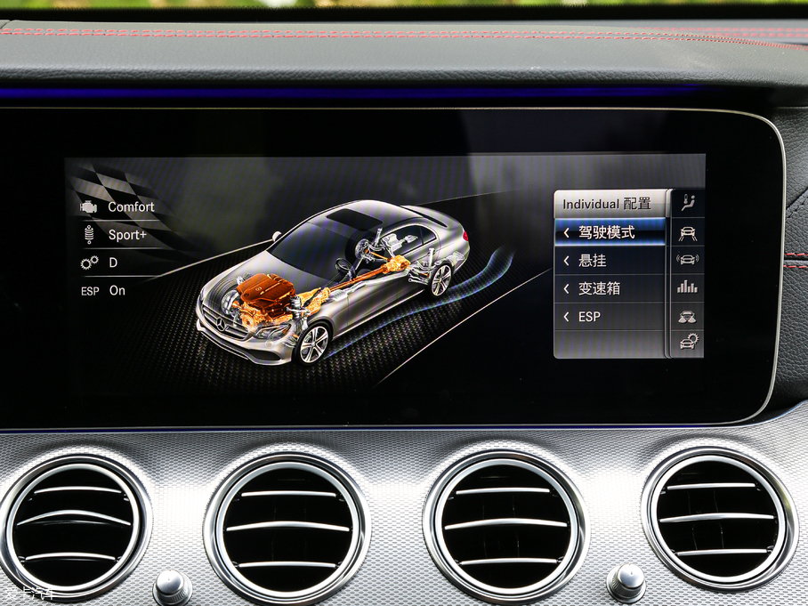 2017YEAMG AMG E 43 4MATIC ؄e