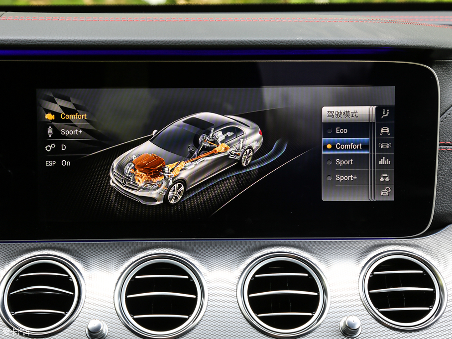 2017YEAMG AMG E 43 4MATIC ؄e