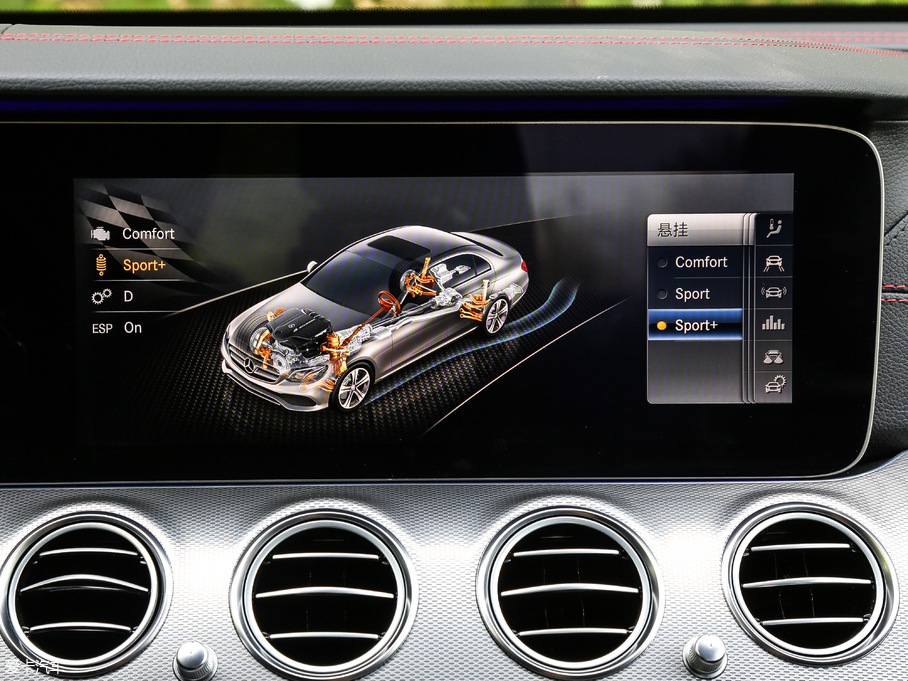 2017YEAMG AMG E 43 4MATIC ؄e