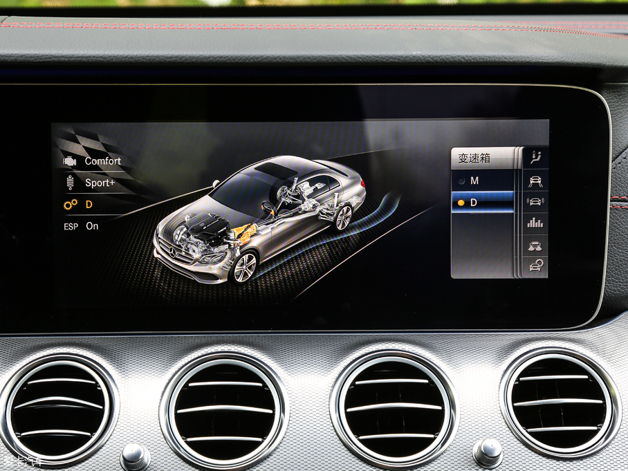 2017YEAMG AMG E 43 4MATIC ؄e