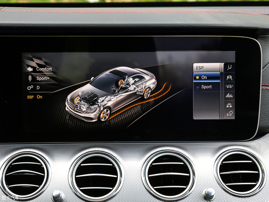 2017YEAMG AMG E 43 4MATIC ؄e