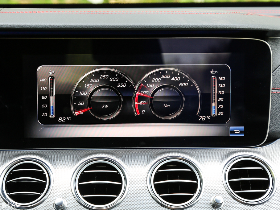 2017YEAMG AMG E 43 4MATIC ؄e