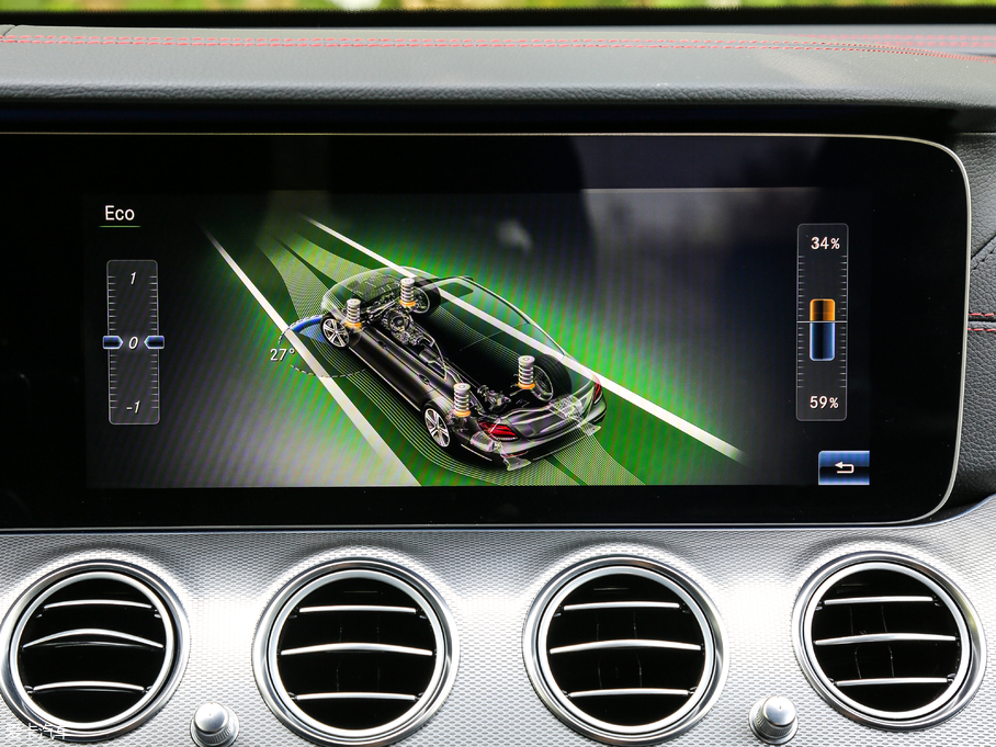 2017YEAMG AMG E 43 4MATIC ؄e