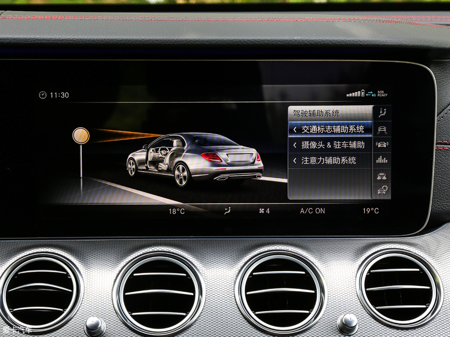 2017YEAMG AMG E 43 4MATIC ؄e