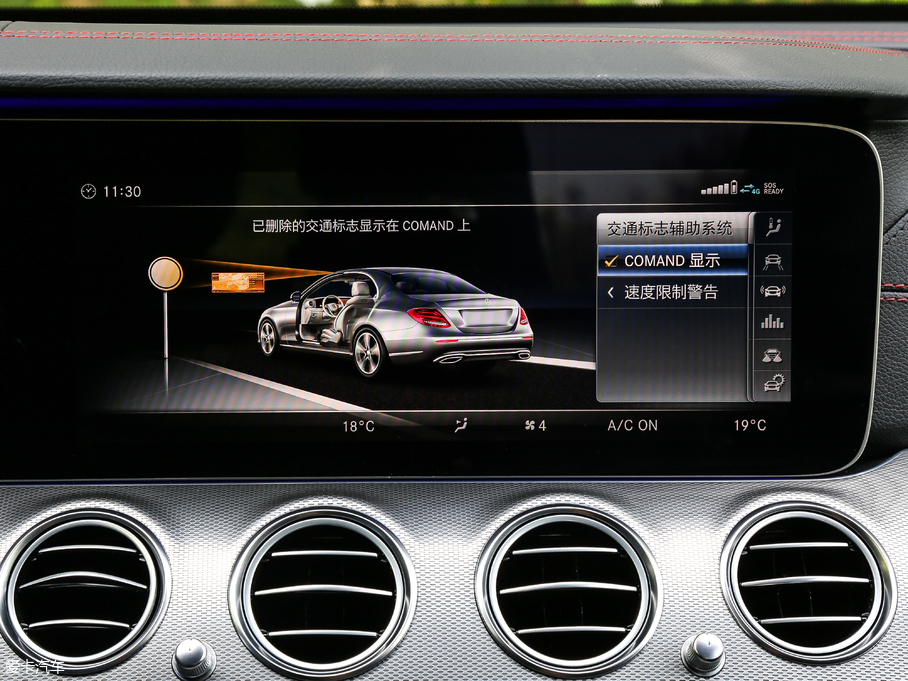 2017YEAMG AMG E 43 4MATIC ؄e