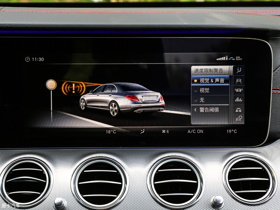 2017YEAMG AMG E 43 4MATIC ؄e