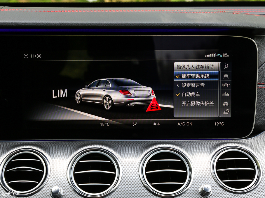 2017YEAMG AMG E 43 4MATIC ؄e