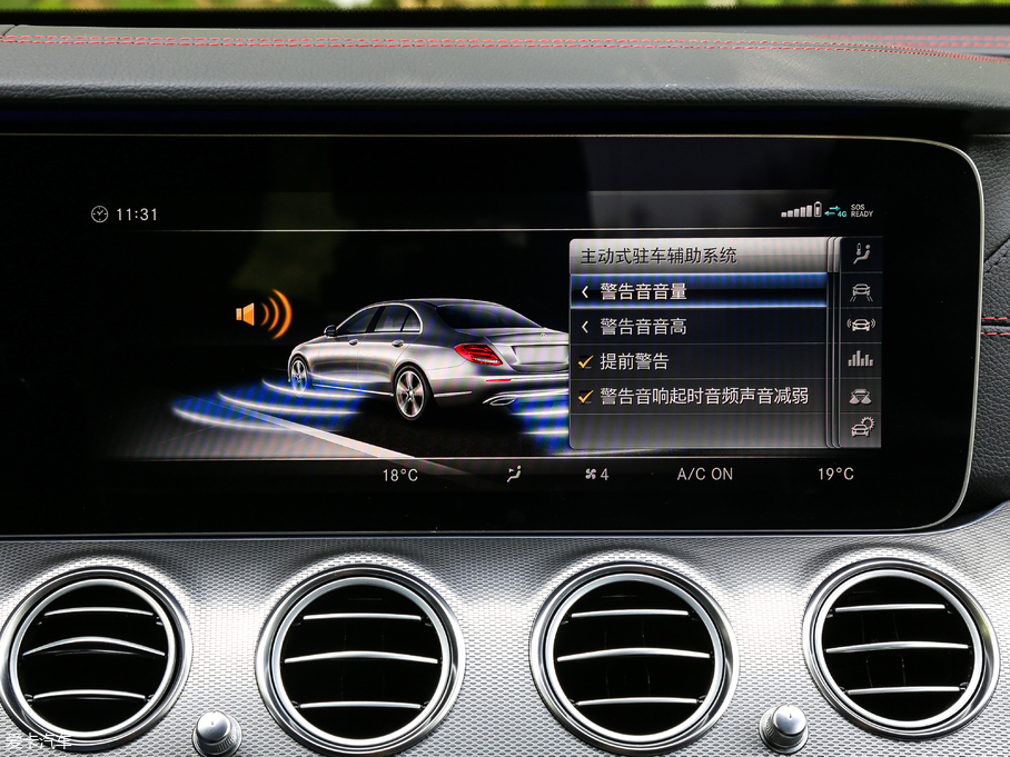 2017YEAMG AMG E 43 4MATIC ؄e