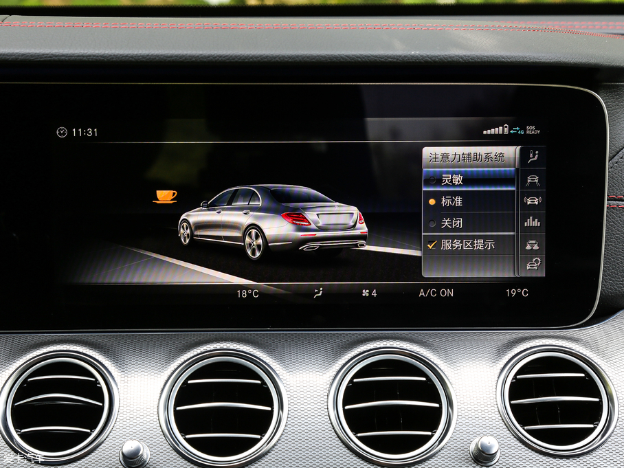 2017YEAMG AMG E 43 4MATIC ؄e