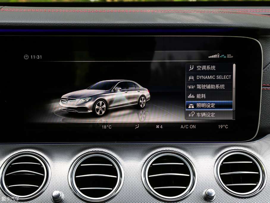 2017YEAMG AMG E 43 4MATIC ؄e