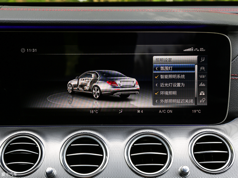 2017YE(j)AMG AMG E 43 4MATIC ؄e