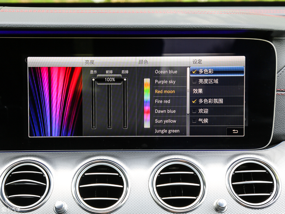 2017YEAMG AMG E 43 4MATIC ؄e