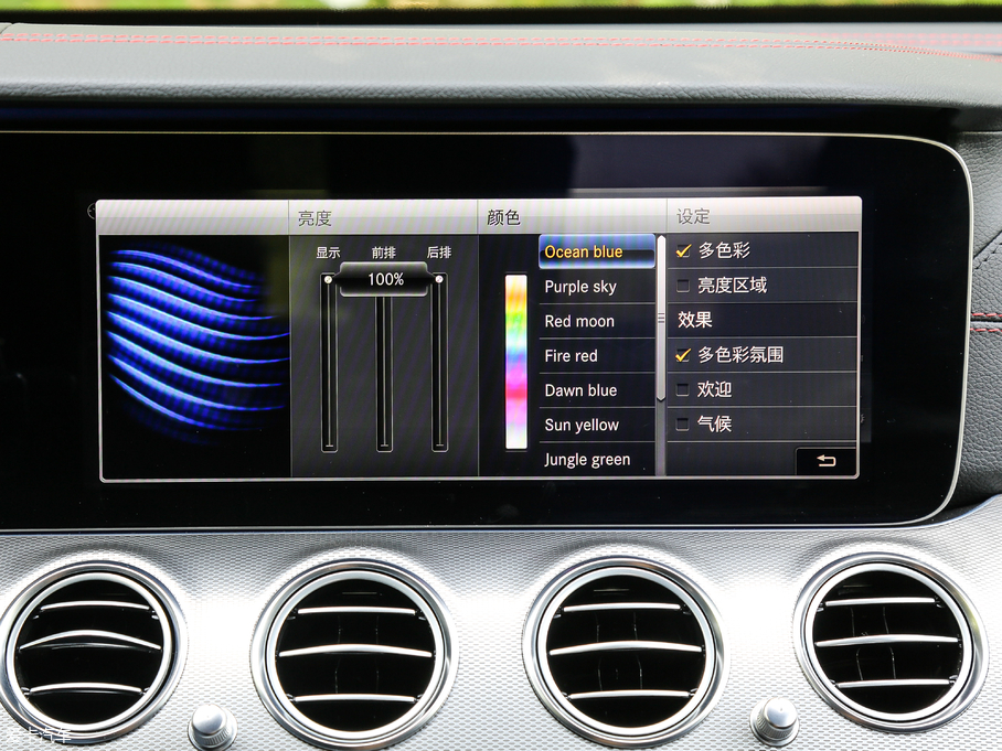 2017YEAMG AMG E 43 4MATIC ؄e