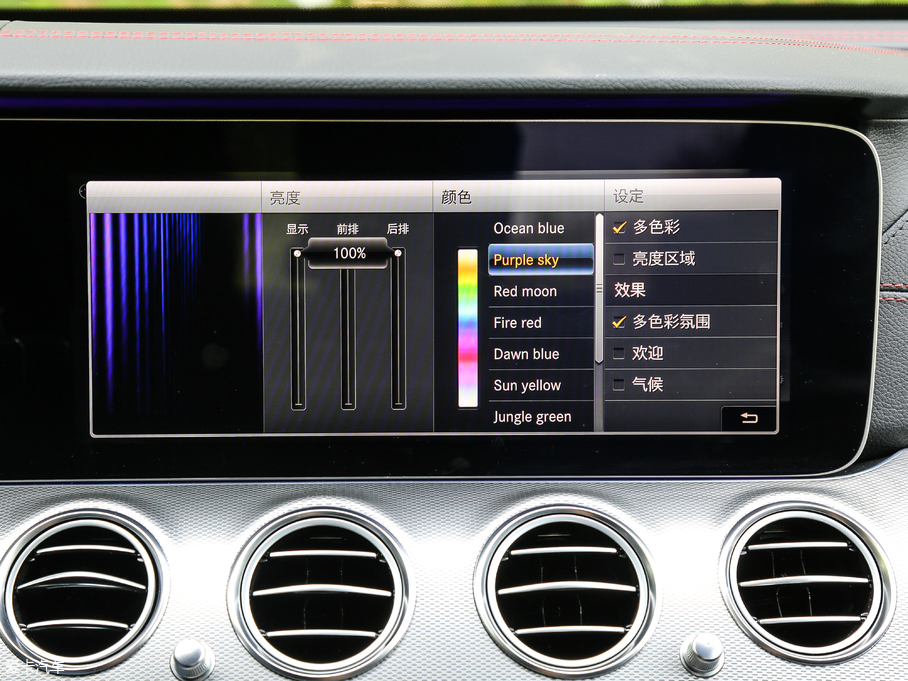 2017YEAMG AMG E 43 4MATIC ؄e