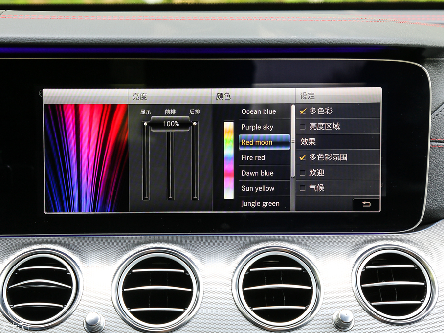 2017YEAMG AMG E 43 4MATIC ؄e