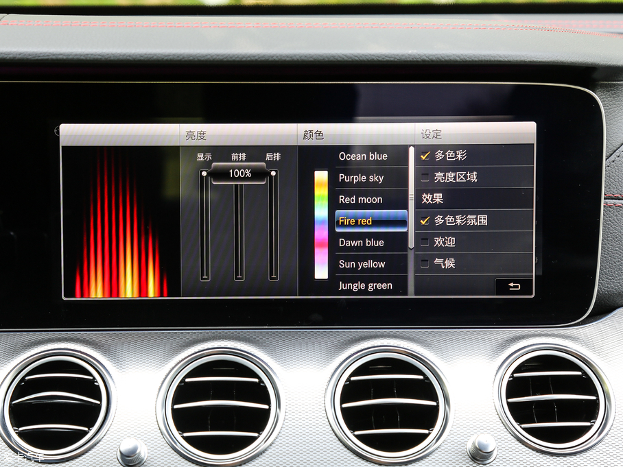 2017YEAMG AMG E 43 4MATIC ؄e