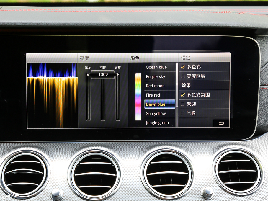 2017YEAMG AMG E 43 4MATIC ؄e