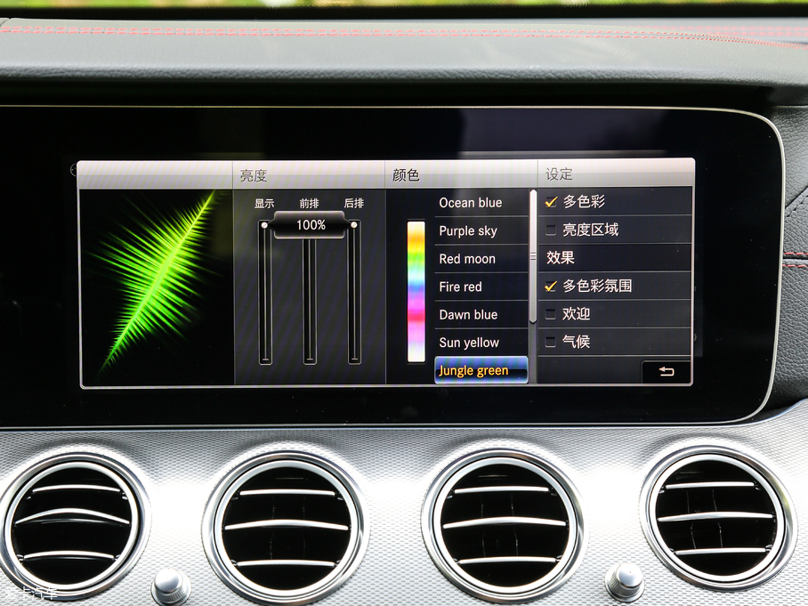 2017YEAMG AMG E 43 4MATIC ؄e