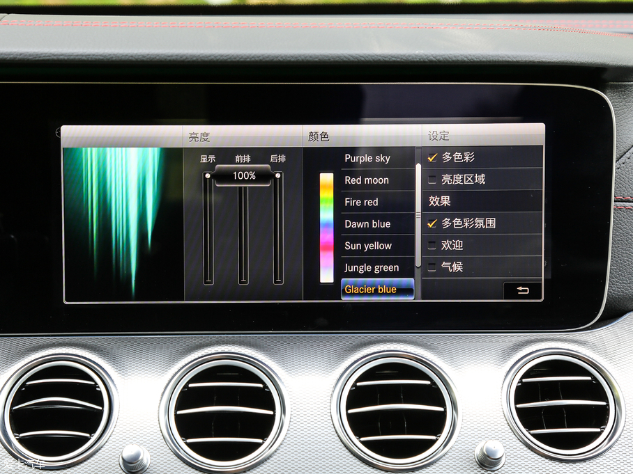 2017YE(j)AMG AMG E 43 4MATIC ؄e