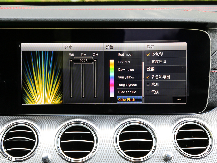 2017YEAMG AMG E 43 4MATIC ؄e