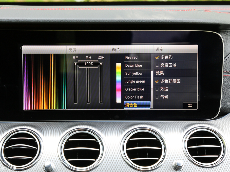 2017YEAMG AMG E 43 4MATIC ؄e