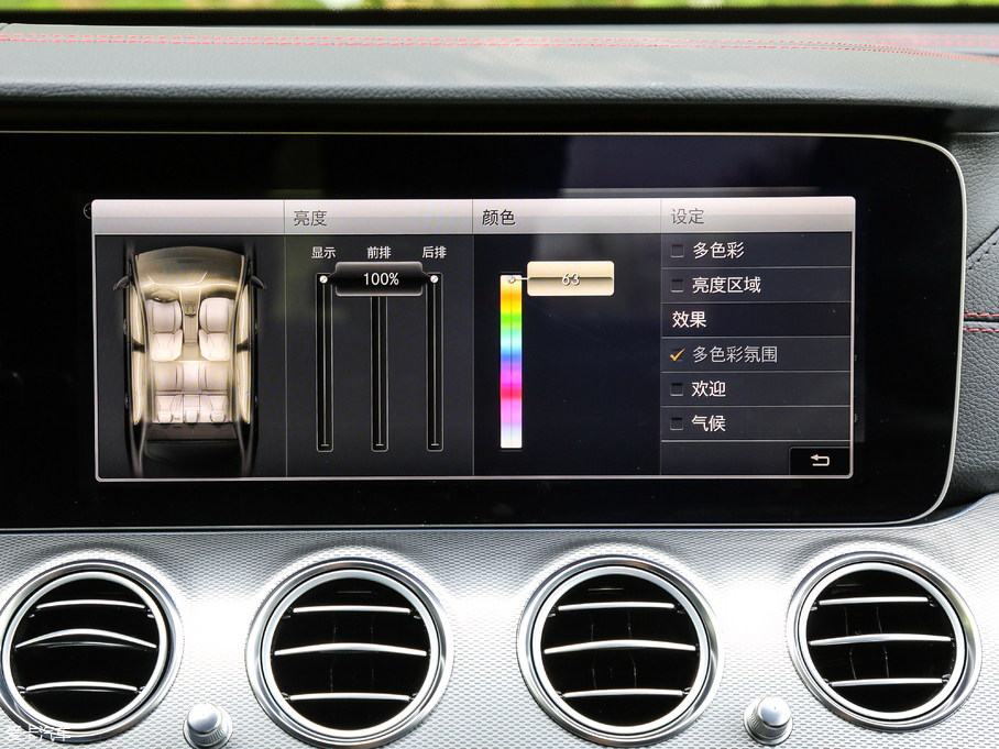 2017YEAMG AMG E 43 4MATIC ؄e