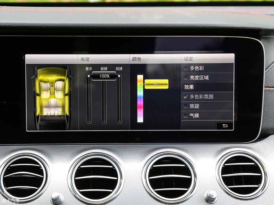 2017YEAMG AMG E 43 4MATIC ؄e