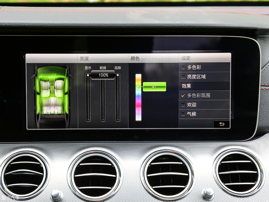 2017YEAMG AMG E 43 4MATIC ؄e