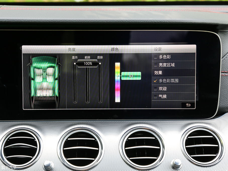 2017YEAMG AMG E 43 4MATIC ؄e