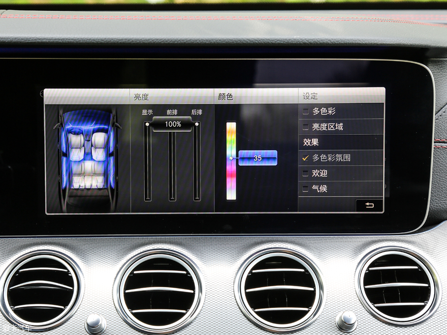 2017YEAMG AMG E 43 4MATIC ؄e