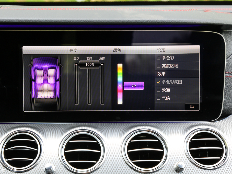 2017YEAMG AMG E 43 4MATIC ؄e