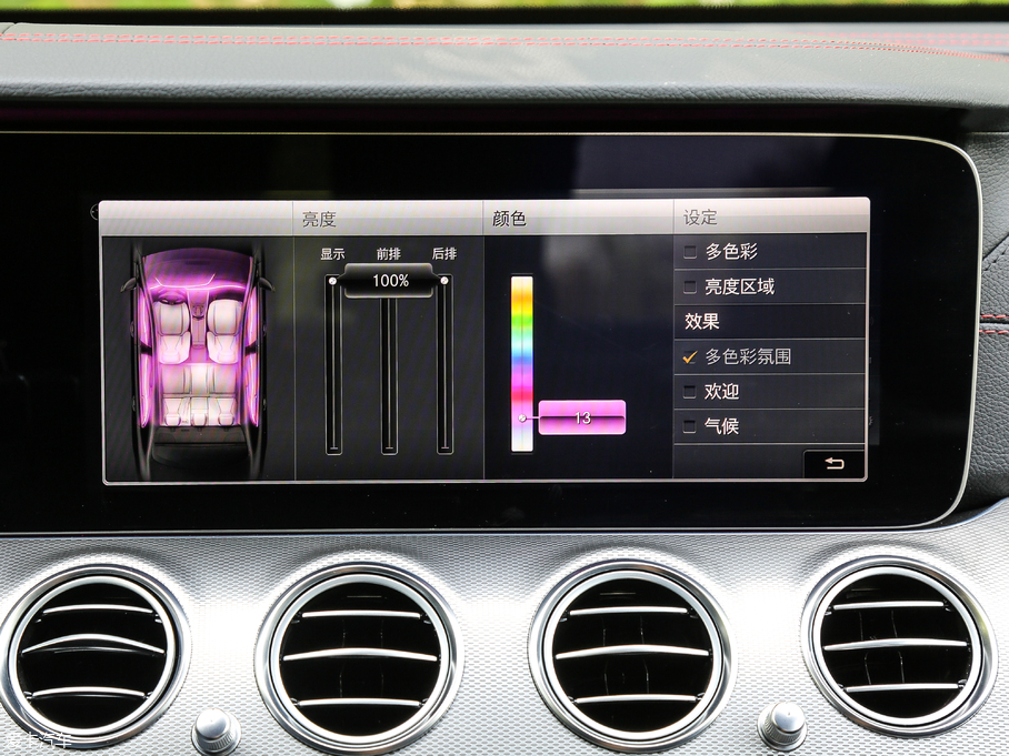 2017YEAMG AMG E 43 4MATIC ؄e