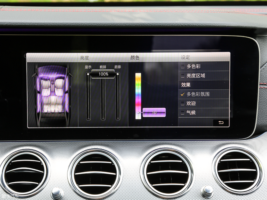 2017YEAMG AMG E 43 4MATIC ؄e