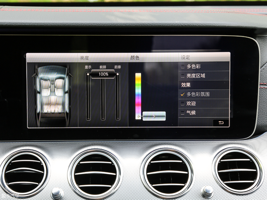 2017YEAMG AMG E 43 4MATIC ؄e