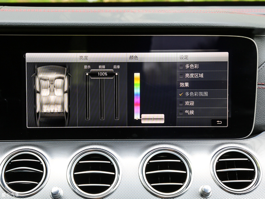 2017YEAMG AMG E 43 4MATIC ؄e