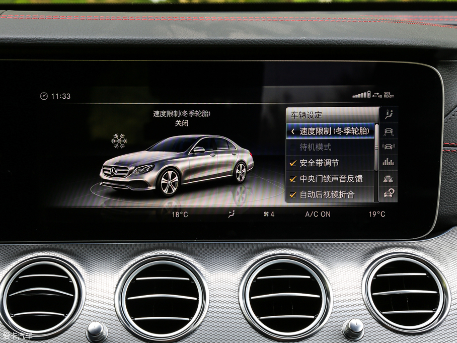 2017YE(j)AMG AMG E 43 4MATIC ؄e