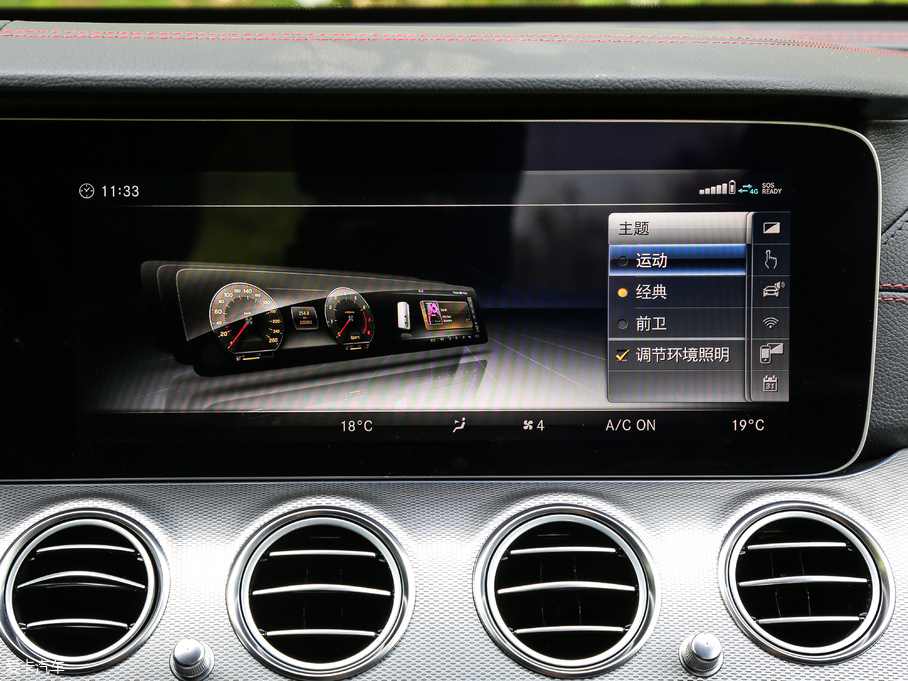 2017YEAMG AMG E 43 4MATIC ؄e