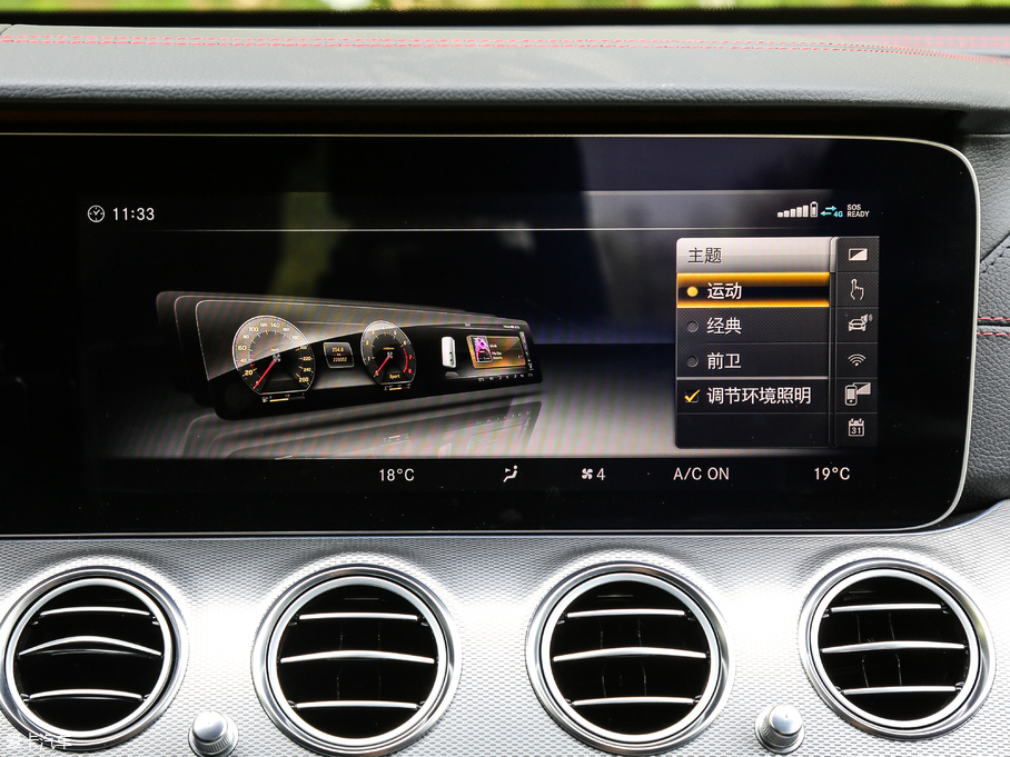 2017YEAMG AMG E 43 4MATIC ؄e